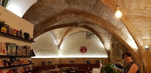 Les Castors - Bar à Jeux place picture